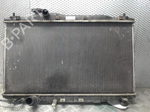 Køler HONDA CIVIC VIII Hatchback (FN, FK) Type R (FN2) | BP23057963M31 
