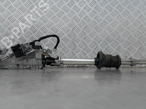 Used Steering column Steering column TESLA MODEL 3 (5YJ3) EV (283 hp) 23835019 23835019