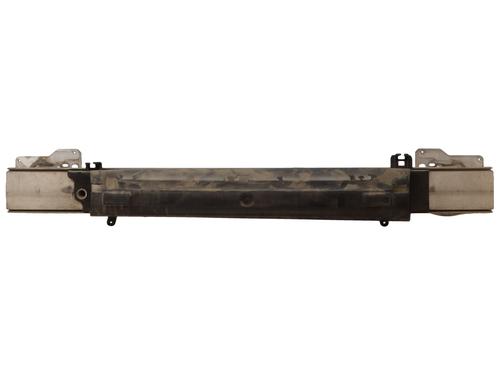 Used Front bumper reinforcement CITROËN C4 Coupe (LA_) 1.6 HDi (109 hp) 29304530