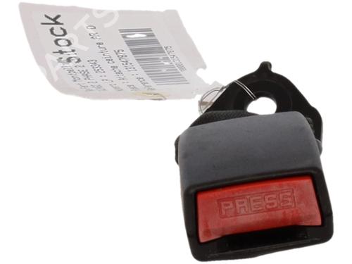 Used Seat buckle Seat buckle 38585353 38585353