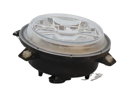 Scheinwerfer rechts für FIAT TOPOLINO Electric (8 hp) 30862369