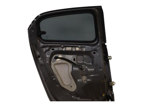 dr-venstre-bagtil-renault-twingo-iii-bcm_-bca_-2014-37412812 main image