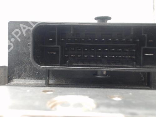 ABS pump AUDI Q5 (8RB) 2.0 TDI quattro | BP23834403M43 - Image 2