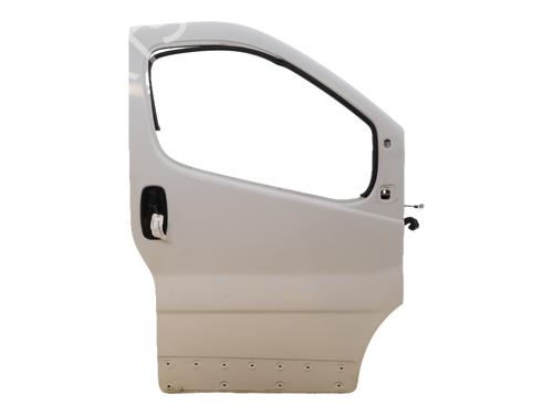 Used Right front door Right front door OPEL VIVARO A Van (X83) 2.5 CDTI (F7) (146 hp) 36138586 36138586