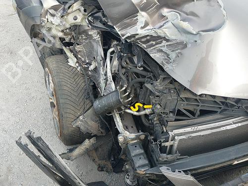 Right taillight SEAT LEON ST (5F8) 2.0 TDI 4Drive | BP23056645C35  - Image 6