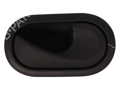 Front right interior door handle RENAULT MODUS / GRAND MODUS (F/JP0_) 1.5 dCi (FP0E, JP0E) | BP36563610I14 - Image 3