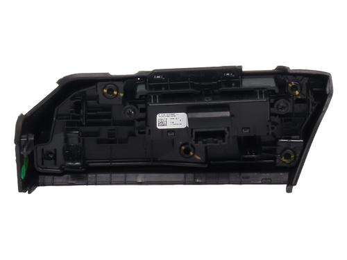 Used Headlight switch Headlight switch DACIA DUSTER (PYM_, PYN_) 1.0 ECO G-100 (101 hp) 28330089 28330089