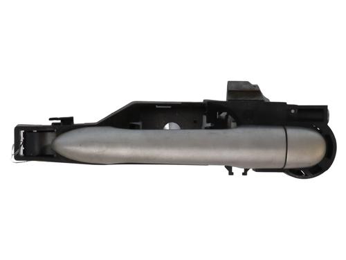 Rear right exterior door handle RENAULT CLIO III (BR0/1, CR0/1) 1.2 16V Hi-Flex (BR1U, CR1U) | BP30862594C130