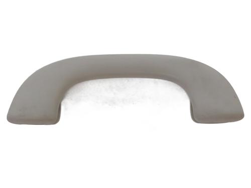 Used Interior roof handle PEUGEOT 3008 I MPV (0U_) 1.6 HDi (109 hp) 25738288