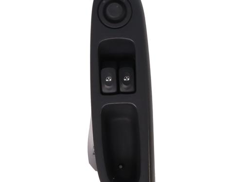 Mando elevalunas delantero izquierdo RENAULT CLIO II (BB_, CB_) 1.6 (B/CB0D, BB00) | BP30861808I27
