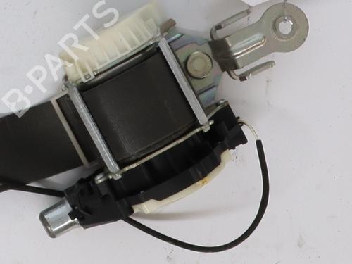 front-left-seatbelt-renault-modus-grand-modus-fjp0_-2004-32093321 main image