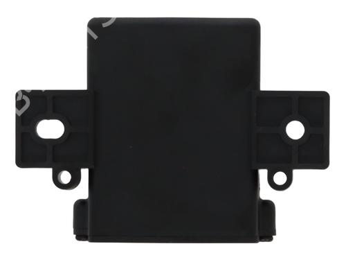 Electronic module DACIA DUSTER (PYM_, PYN_)  | BP28330062M83 