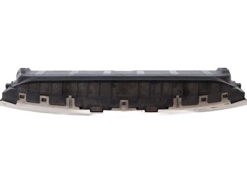 Used Tailgate Tailgate PEUGEOT 3008 I MPV (0U_) 1.6 HDi (109 hp) 25282510 25282510