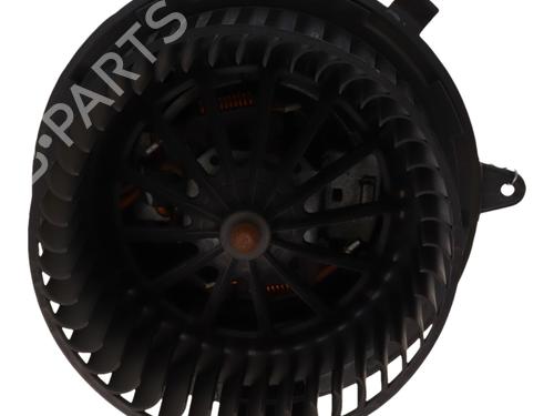 Heater blower motor CITROËN C4 CACTUS 1.2 THP 110 | BP37250465M62 - Image 4