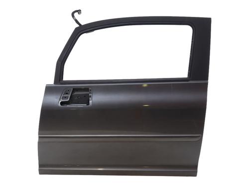 Used Left front door PEUGEOT 1007 (KM_) 1.6 HDi (109 hp) 25928024