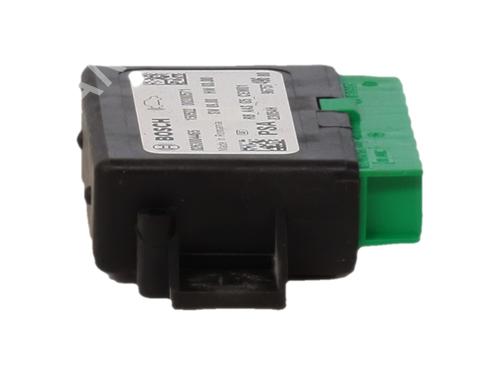 Electronic module CITROËN C4 CACTUS 1.2 THP 110 | BP37250495M83 - Image 3