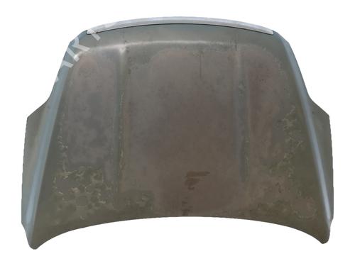 Used Hood Hood FORD KUGA I 2.0 TDCi (136 hp) 39969954 39969954