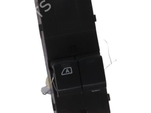 BP30862972I27 main image