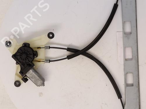 front-left-window-mechanism-renault-master-iii-van-fv-2010-36806581 main image