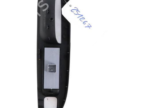 Used Switch Switch VW PASSAT B6 (3C2) 2.0 TDI 16V (140 hp) 29114981 29114981