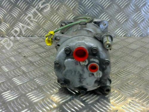 AC compressor AUDI A6 C4 (4A2) 1.9 TDI | BP23061508M34 - Image 3
