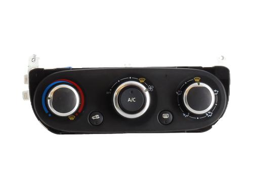 Climate control RENAULT CLIO IV (BH_) 0.9 TCe 90 (BHNF, BHMA, BHMH, BHJK, BHJR) | BP28091636I5 - Image 3