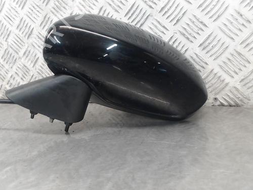 Left mirror OPEL CORSA D (S07) 1.2 (L08, L68) | BP23056531C26 