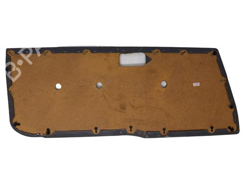 Used Front right panel Front right panel 37639799 37639799