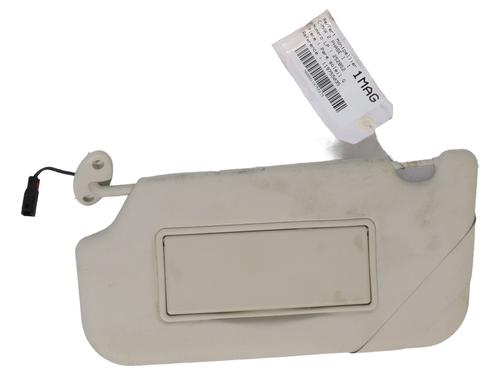 Venstre solskærm FORD C-MAX II (DXA/CB7, DXA/CEU) 1.0 EcoBoost (125 hp) 32862276