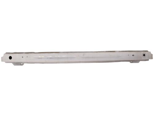 Used Rear bumper reinforcement Rear bumper reinforcement 38306654 38306654