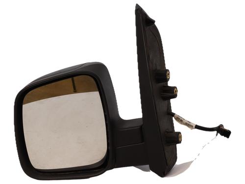 Used Left mirror Left mirror 37526990 37526990
