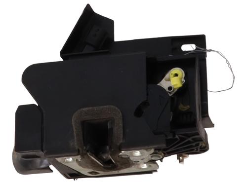 Used Front left lock DACIA SANDERO III 1.0 TCe 100 ECO-G (101 hp) 29253913
