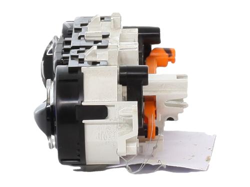 Climate control PEUGEOT 208 I (CA_, CC_) 1.2 VTi 68 / PureTech 68 | BP28091458I5 