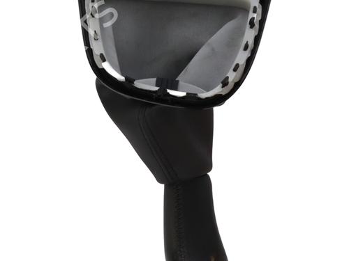 Gear lever RENAULT CLIO IV (BH_) 1.5 dCi 75 | BP29300787M90 