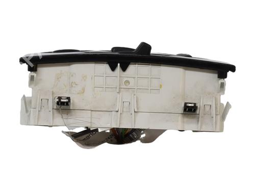 Climate control LANCIA YPSILON (312_) 1.2 (312.PXA1A, 312.YXA1A) | BP30819147I5