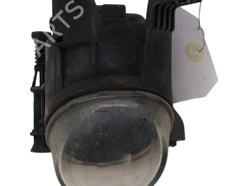 Right front fog light AUDI A4 B7 (8EC) 1.9 TDI | BP38080856C31 - Image 2