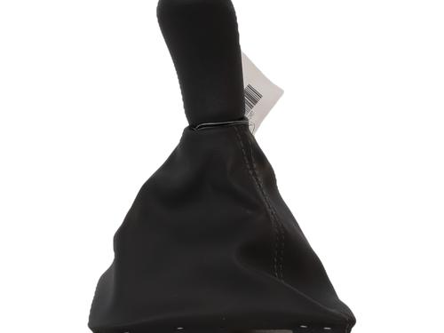 Shift knob RENAULT KANGOO Express (FW0/1_) 1.5 dCi 90 (FW0G, FW05, FW08, FW11) | BP38547549I34 - Image 3