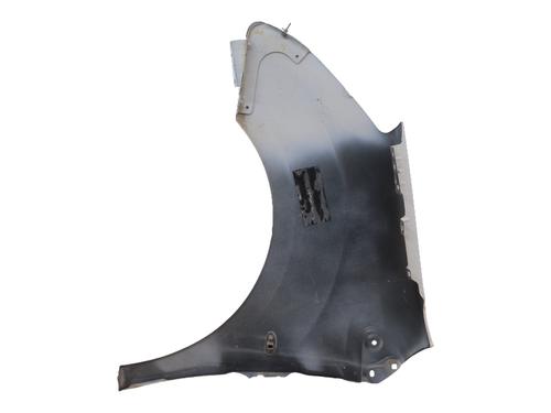 Used Right front fenders Right front fenders 38230649 38230649