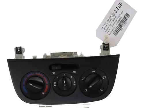 Climate control PEUGEOT BIPPER (AA_) 1.3 HDi 75 | BP33707689I5 - Image 3