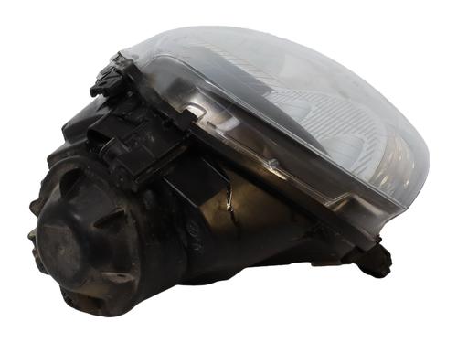 Right headlight VW GOLF V (1K1) 2.0 TDI 16V | BP38462223C29 - Image 2