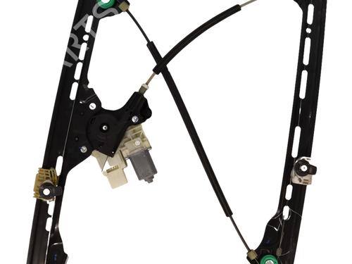 Front left window mechanism CITROËN C4 Picasso II | BP36466962C22 - Image 3