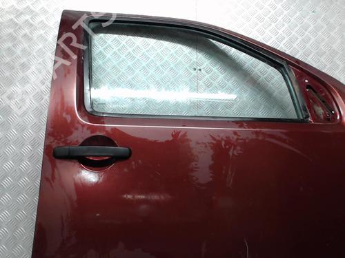 Used Right front door Right front door 23056542 23056542