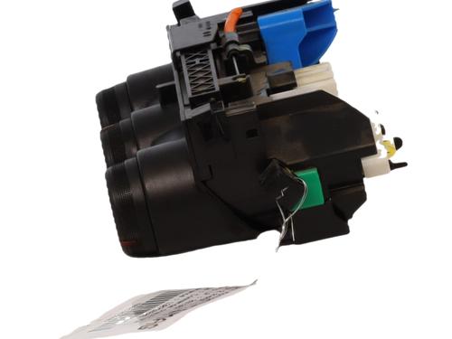 Commande Chauffage DACIA DUSTER (HM_) 1.5 dCi 95 (HMAF) | BP38230670I5 - Image 2