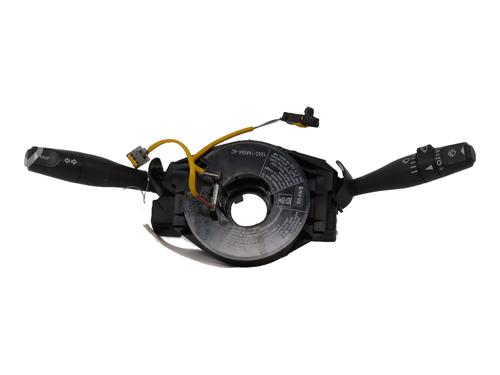 Used Steering column stalk Steering column stalk JAGUAR X-TYPE I Estate (X400) 2.2 D (150 hp) 30456452 30456452