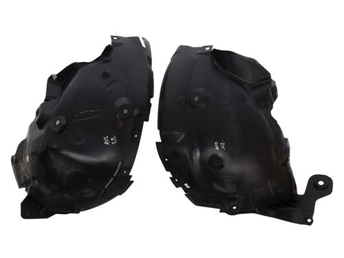 Wheel arch DACIA DUSTER (PYM_, PYN_)  | BP28330175C56 