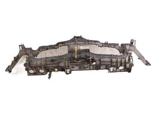 Frontplade/Frontkurv FORD TRANSIT CUSTOM V362 Van (FY, FZ) 2.0 EcoBlue | BP28457210C72