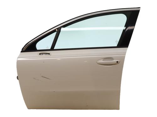 left-front-door-peugeot-508-sw-i-8e_-2010-2011-2012-2013-2014-2015-2016-2017-2018-30862172 main image