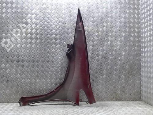 right-front-fenders-honda-cr-v-iii-re_-2006-23834172 main image