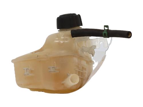 Expansion tank RENAULT MEGANE III Coupe (DZ0/1_) 1.2 TCe (DZ16, DZ28) | BP31215917C120