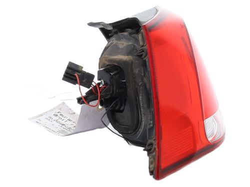 Used Right taillight Right taillight VW GOLF VII (5G1, BQ1, BE1, BE2) 1.6 TDI (110 hp) 23331052 23331052